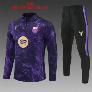 0af2292c-e3b461-1.jpg FC Barcelona Trainingsanzug Halbreißverschluss Camo 2026/27 – Kinder