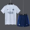 0baa64a6-8b8239-scaled-1.jpg Inter Mailand 26/27 Trikot