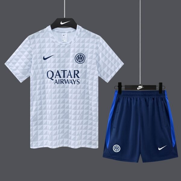 0baa64a6-8b8239-scaled-1.jpg Inter Mailand 26/27 Trikot