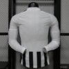 0c18a046e78e35b7-14db05-1.jpg Juventus 26/27 Heim Trikot (Spielerversion)