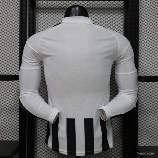 0c18a046e78e35b7-14db05-1.jpg Juventus 26/27 Heim Trikot (Spielerversion)