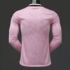 0c47504aeee6d928b383fb99-57e641-1.jpg Juventus 26/27 Auswärts Trikot