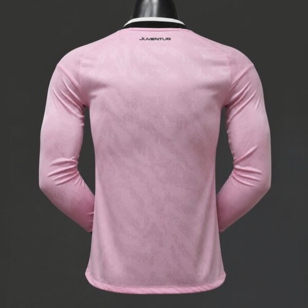 0c47504aeee6d928b383fb99-57e641-1.jpg Juventus 26/27 Auswärts Trikot