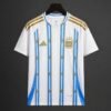 0cd39349dcaf86f730ec04e9-f98540-1.jpg Argentinien 2026 Trikot