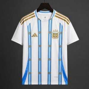 0cd39349dcaf86f730ec04e9-f98540-1.jpg Argentinien 2026 Trikot