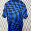 0ead3d13-6714a9-1.jpg Argentinien 26/27 Trikot