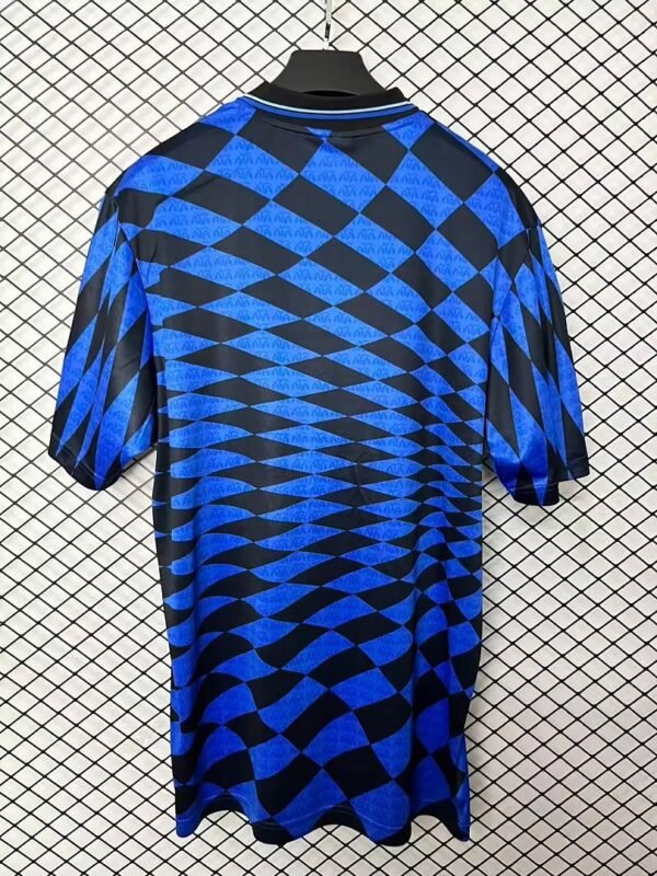 0ead3d13-6714a9-1.jpg Argentinien 26/27 Trikot