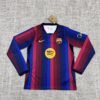 0f264cc6-90e045-1.jpg FC Barcelona 26/27 Trikot