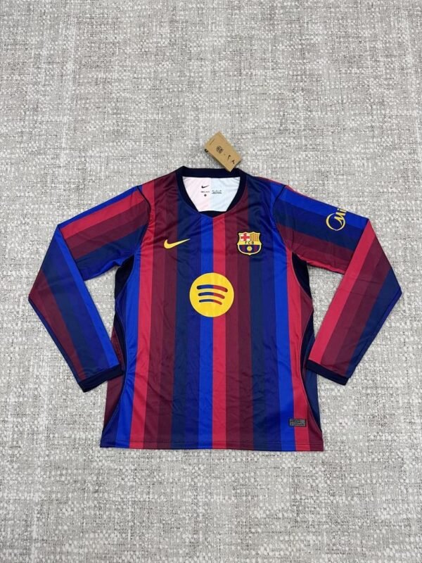 0f264cc6-90e045-1.jpg FC Barcelona 26/27 Trikot