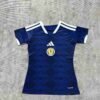 0f4cee9c96d6e7fa4aa68b6ac322c5f5-1.jpg Schottland Heimtrikot 26/27 - Damen