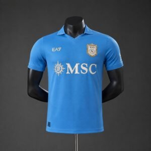 0f69175c-ffc4f0-1.jpg Napoli 26/27 Heim Trikot
