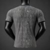 10a07196e528185b7dc6f2f8-1-cc962f-1.jpg Inter Mailand 26/27 Drittes Trikot (Spielerversion)
