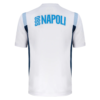 10a3f7e0-3970-4c08-a3b3-cd0ce59166f1-a6198d-1.png Napoli 26/27 training Trikot