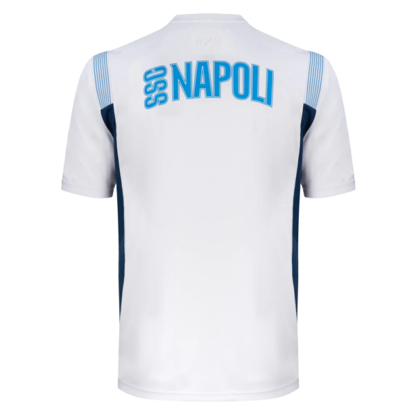 10a3f7e0-3970-4c08-a3b3-cd0ce59166f1-a6198d-1.png Napoli 26/27 training Trikot