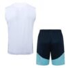 11-861eb4-1.jpg Argentinien 26/27 training Trikot