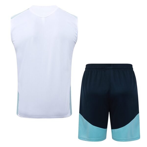 11-861eb4-1.jpg Argentinien 26/27 training Trikot