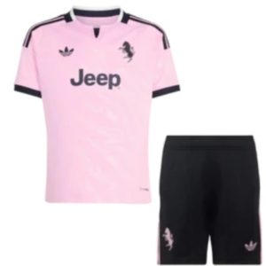 11-c99006-1.png Juventus 26/27 Auswärts Trikot (Kinder)