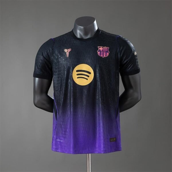 11117799-2-3784e2-1.jpg FC Barcelona 26/27 Auswärtstrikot - Spielerversion
