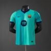 11117799-4-9a588e-1.jpg FC Barcelona 26/27 Drittes Auswärtstrikot - Spielerversion