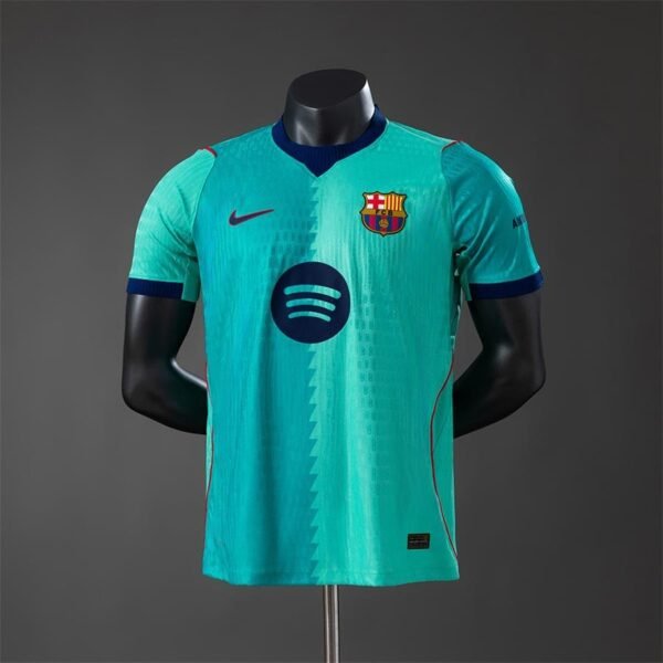 11117799-4-9a588e-1.jpg FC Barcelona 26/27 Drittes Auswärtstrikot - Spielerversion