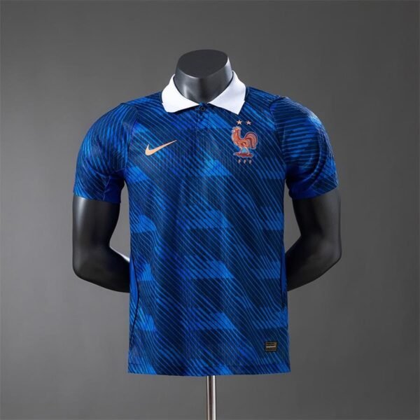 111999-6-1-2.jpg Frankreich 2026 Heimtrikot - Spielerversion