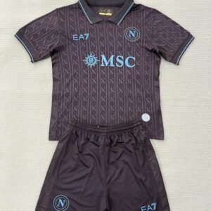 121111-2-1-1.jpg Neapel Ausweichtrikot 2526 - Kinder