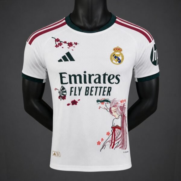 121e23e5e9c9c39827782d0e-1-1.jpg Real Madrid Heimtrikot "Floral Edition" Sondertrikot 26/27 - Spielerversion