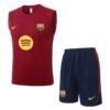 122c68d9-708e44-1.jpg FC Barcelona 26/27 training Hose