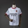 AC Mailand 26/27 Auswärts Trikot
