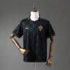 Portugal Auswärtstrikot 2026/27