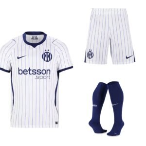 143A86CE60262C85D6F8E0AD2FD79A7F-29738f-scaled-4.jpg Inter Mailand 26/27 Auswärts Trikot
