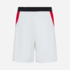 157e3fe1-cbad-4a55-8a70-9c850fa5d4ac-605c93-1.png AC Mailand 26/27 Hose
