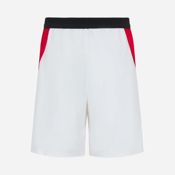 157e3fe1-cbad-4a55-8a70-9c850fa5d4ac-605c93-1.png AC Mailand 26/27 Hose