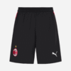 1752cd40-1c48-4e41-9f05-a6528b8481c6-1-33fbbb-1.png AC Mailand 26/27 Hose