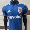 17EEAF2662B5F7D57176805417AFED1F-8a7769-1.jpg Como 26/27 Heim Trikot