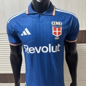 17EEAF2662B5F7D57176805417AFED1F-8a7769-1.jpg Como 26/27 Heim Trikot