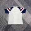 19c6f6c0-06838f-1.jpg FC Barcelona 2026 Trikot