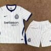 1C241DF53F0CCCFAE0DFC9BB79A9AF2F-1-68a4e8-1.jpg Inter Mailand 26/27 Auswärts Trikot