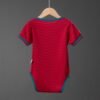Portugal Heimtrikot 2026/27 - Baby