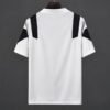 Juventus 26/27 Trikot