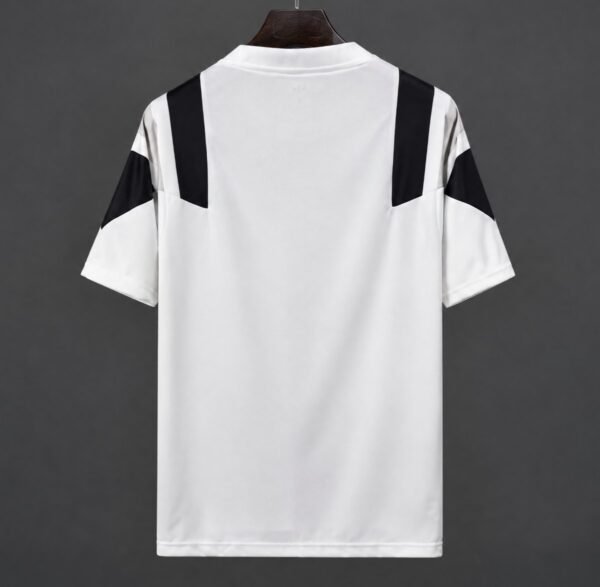 Juventus 26/27 Trikot