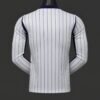 Inter Mailand 26/27 Auswärts Trikot (Spielerversion)