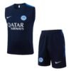 1c37bde1-1-f57487-1.jpg Inter Mailand 26/27 training Trikot
