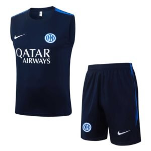 1c37bde1-1-f57487-1.jpg Inter Mailand 26/27 training Trikot
