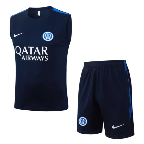 1c37bde1-1-f57487-1.jpg Inter Mailand 26/27 training Trikot