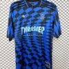 1e9d8e28-633112-1.jpg Argentinien 26/27 Trikot
