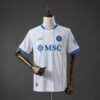 1f850f4a-bac3f2-1.jpg Napoli 26/27 Auswärts Trikot