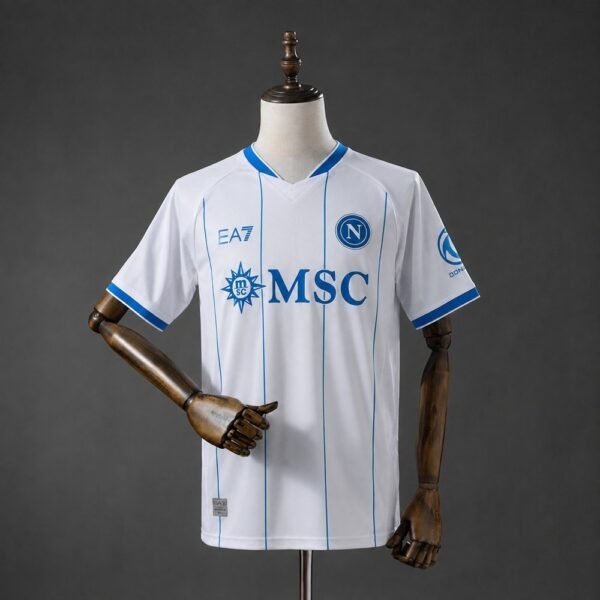 1f850f4a-bac3f2-1.jpg Napoli 26/27 Auswärts Trikot