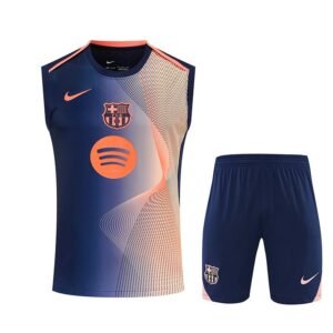 1ff663da-02ac35-1.jpg FC Barcelona Trainingsweste 26/27 (Weste + Hose)