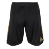 2-effe9d-1.png Juventus 26/27 Drittes Hose